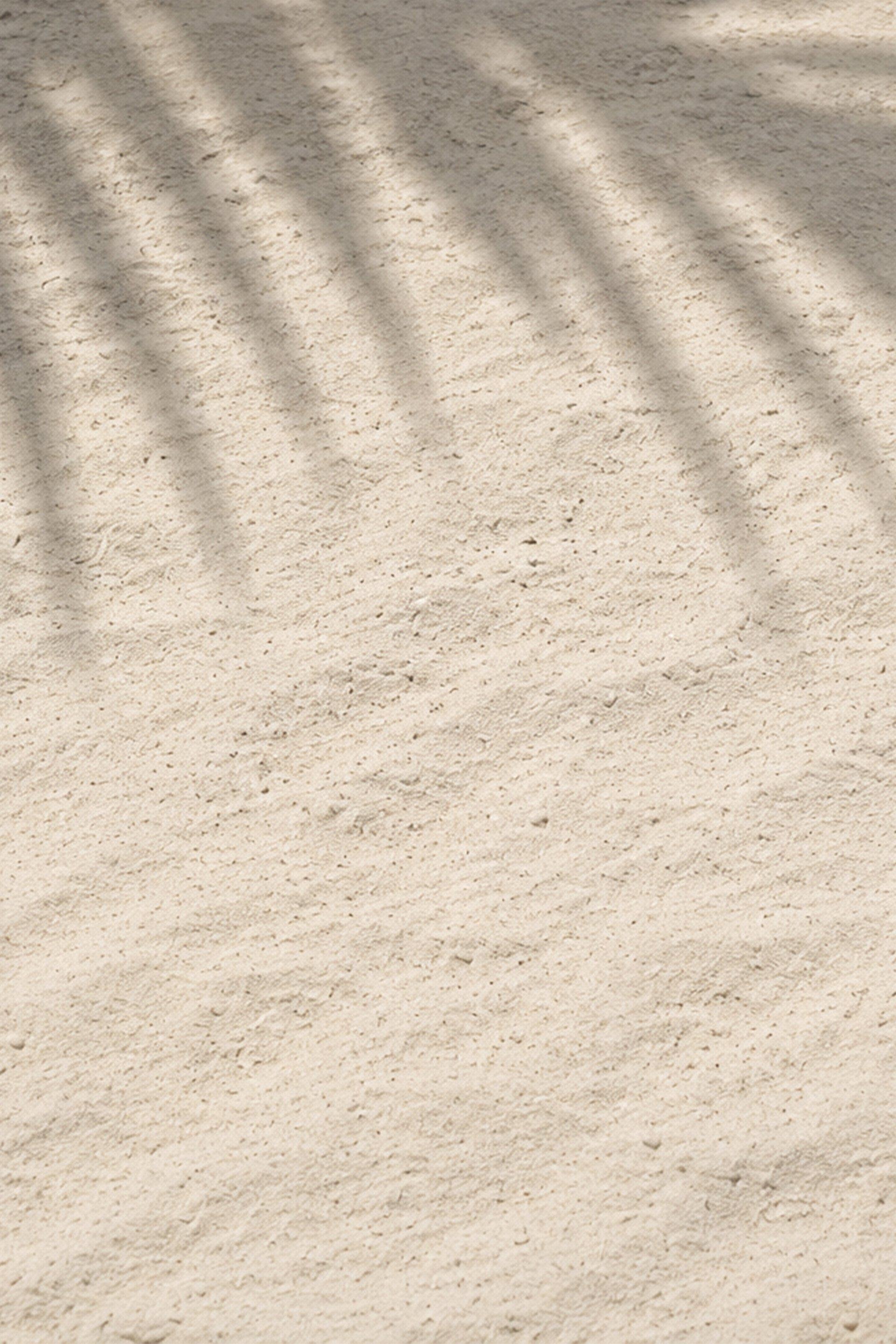 Sand